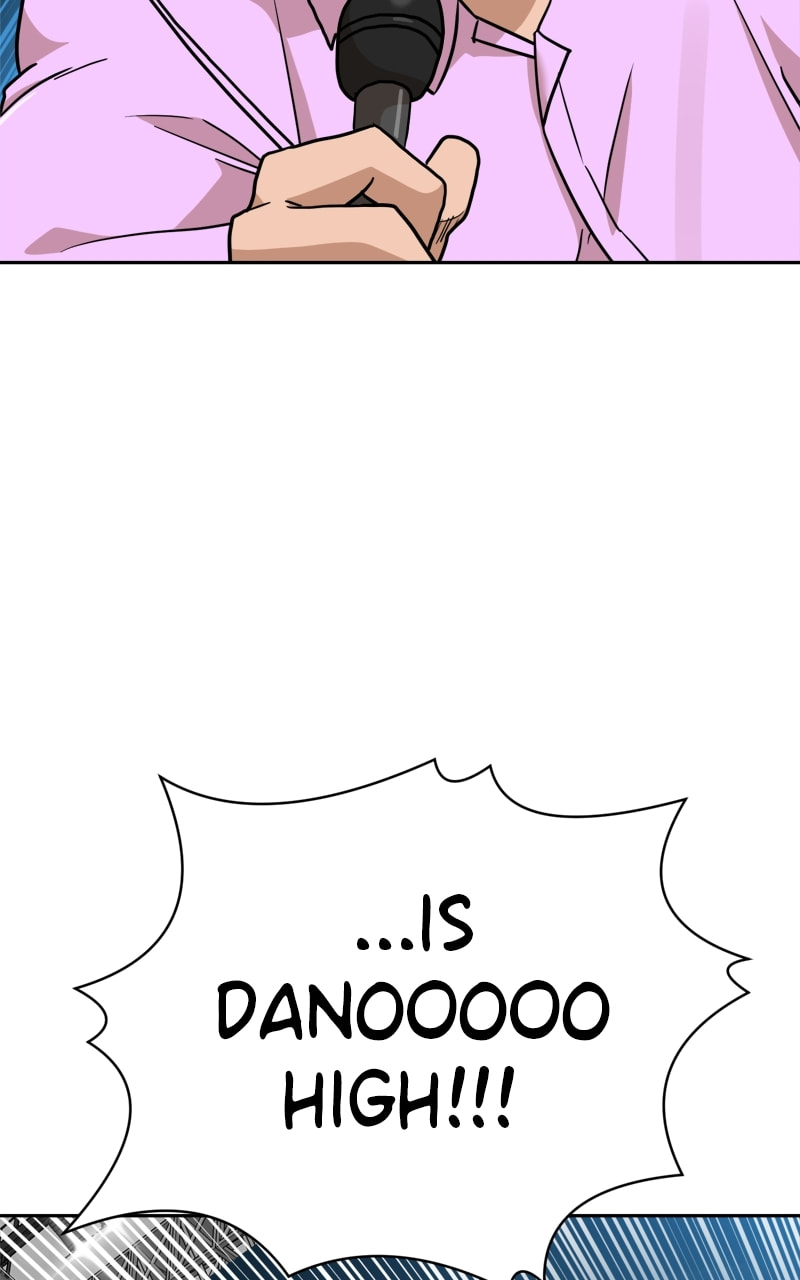 Read Double Click chapter 133 image 31 on Lezhin