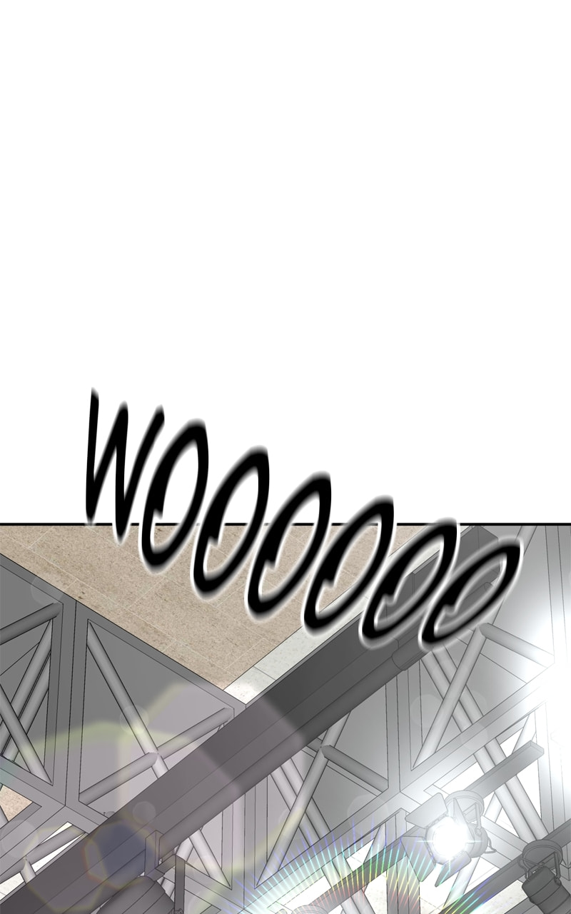 Read Double Click chapter 133 image 33 on Lezhin