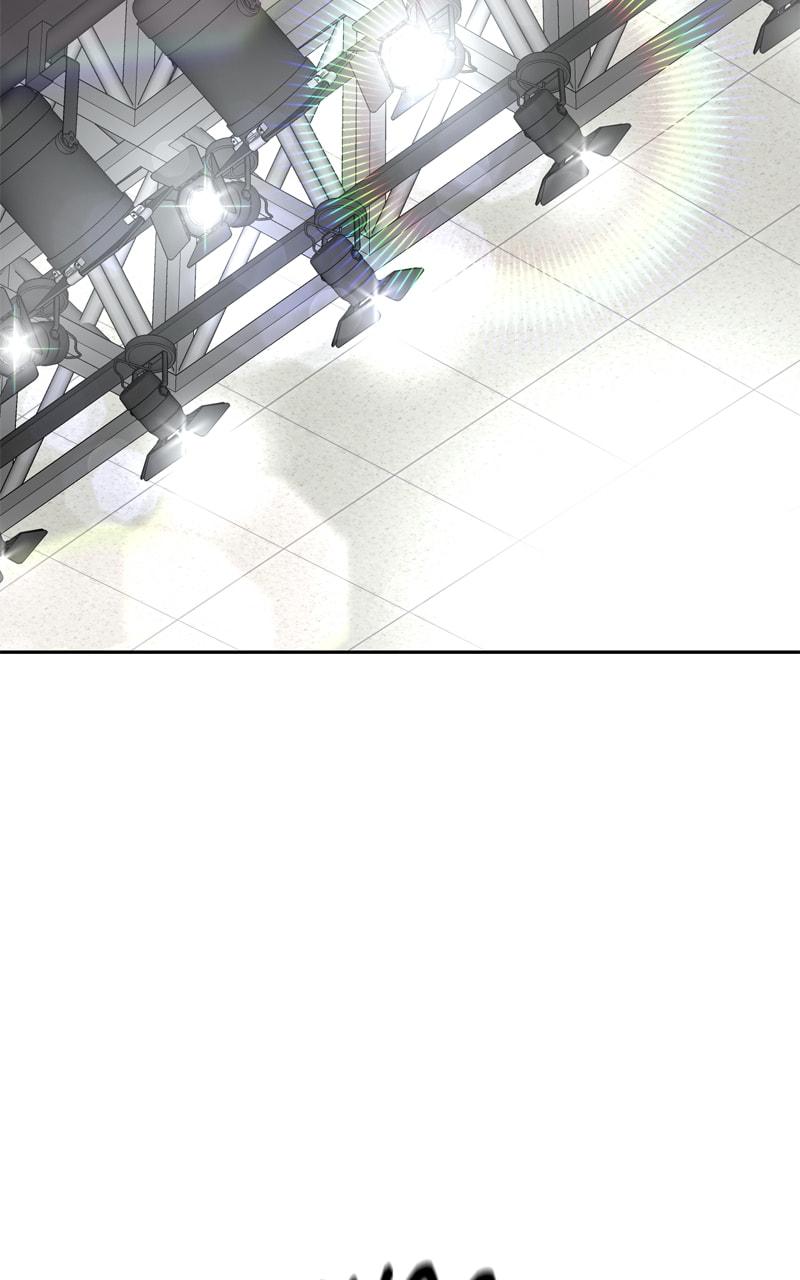 Read Double Click chapter 133 image 34 on Lezhin