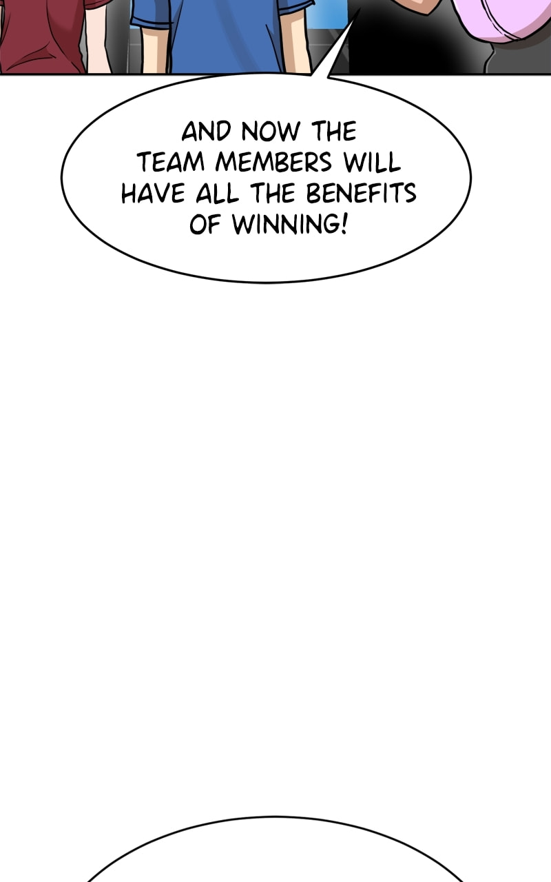 Read Double Click chapter 133 image 38 on Lezhin