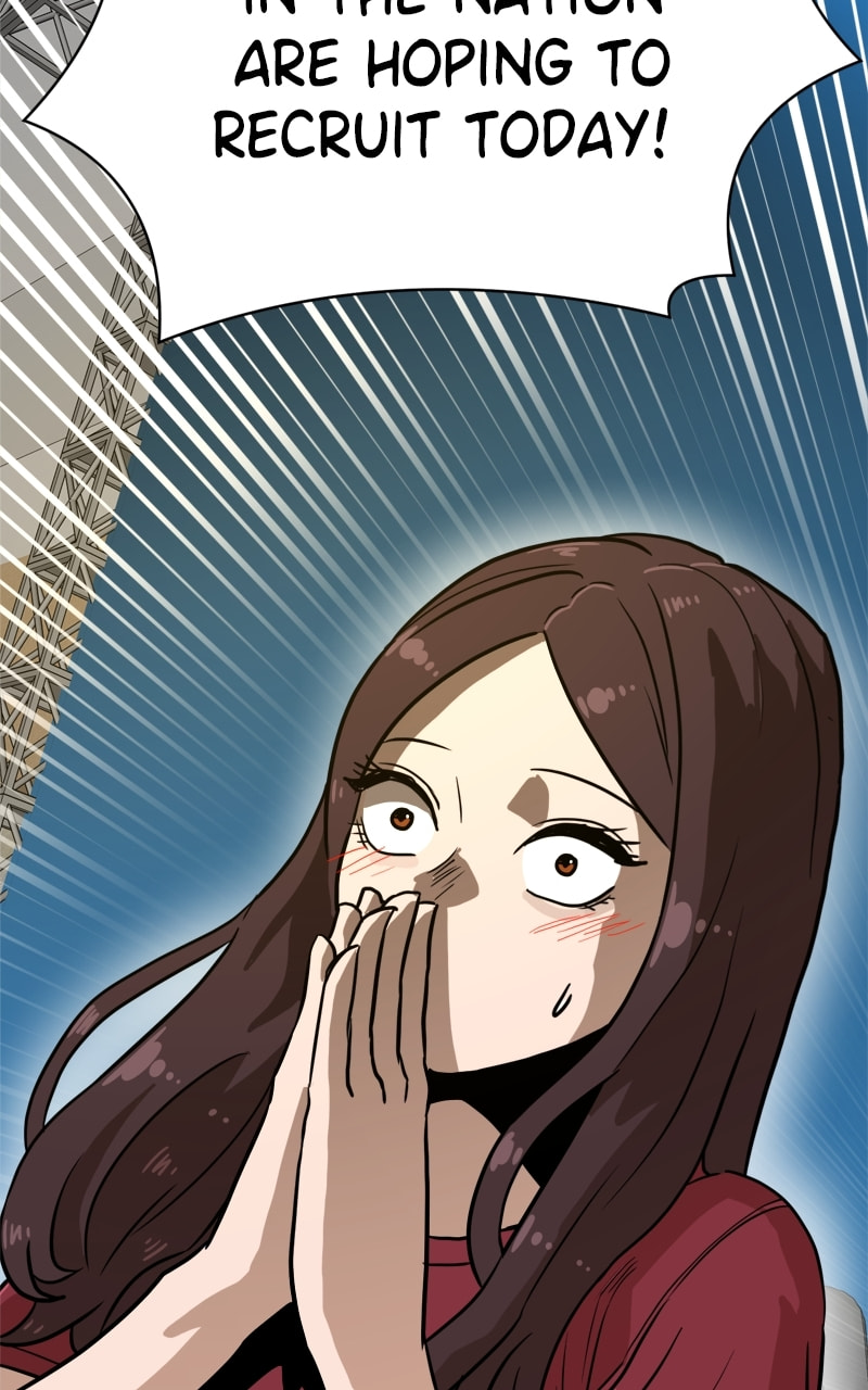 Read Double Click chapter 133 image 41 on Lezhin