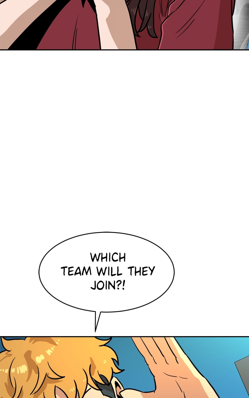 Read Double Click chapter 133 image 42 on Lezhin