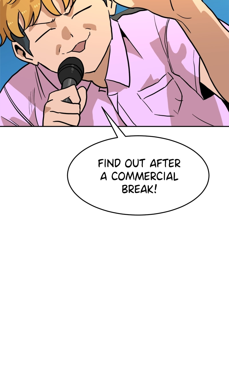 Read Double Click chapter 133 image 43 on Lezhin