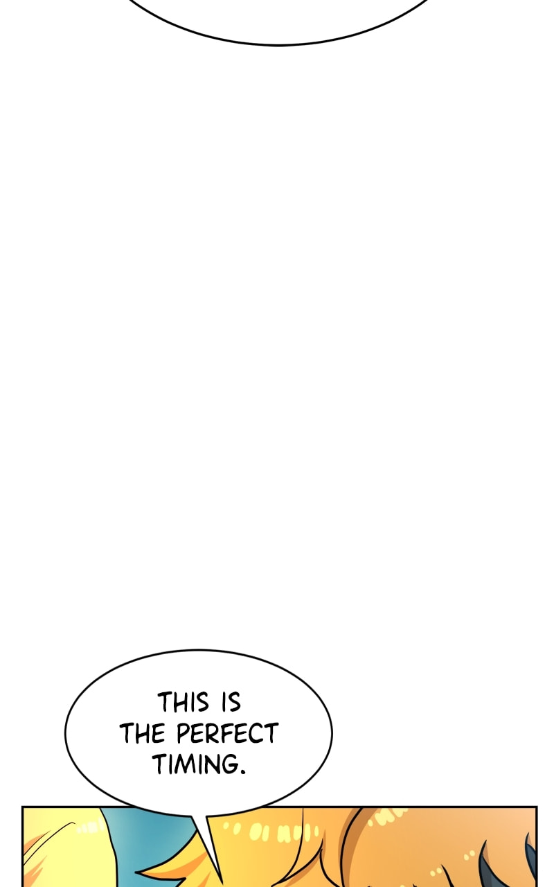 Read Double Click chapter 133 image 45 on Lezhin