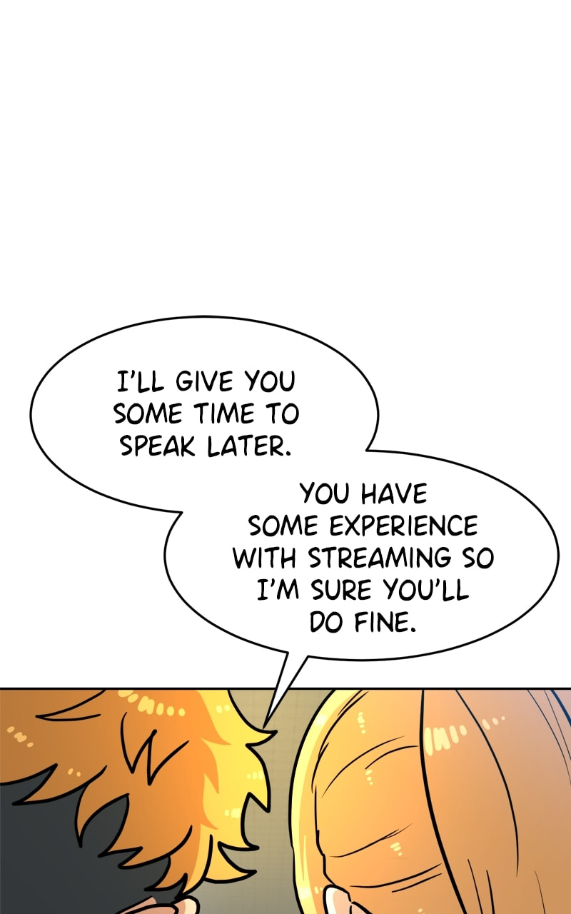 Read Double Click chapter 133 image 48 on Lezhin