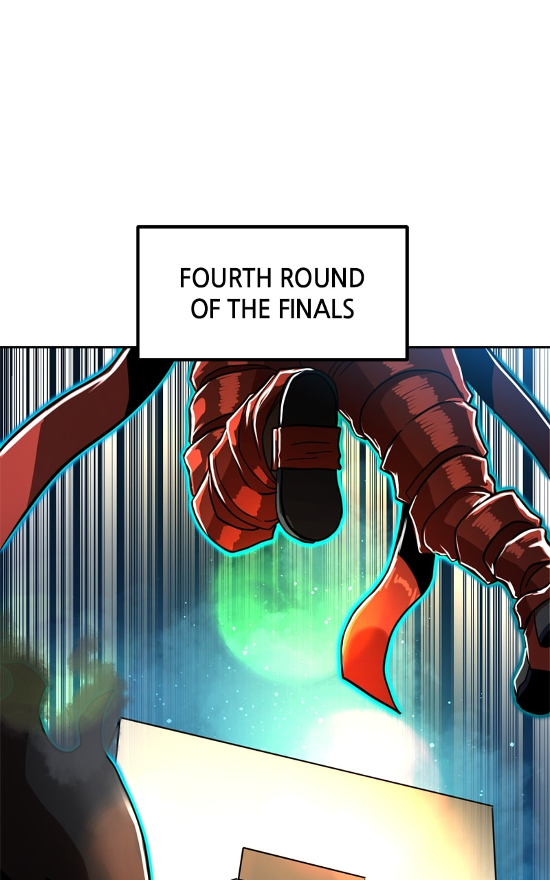 Read Double Click chapter 133 image 5 on Lezhin
