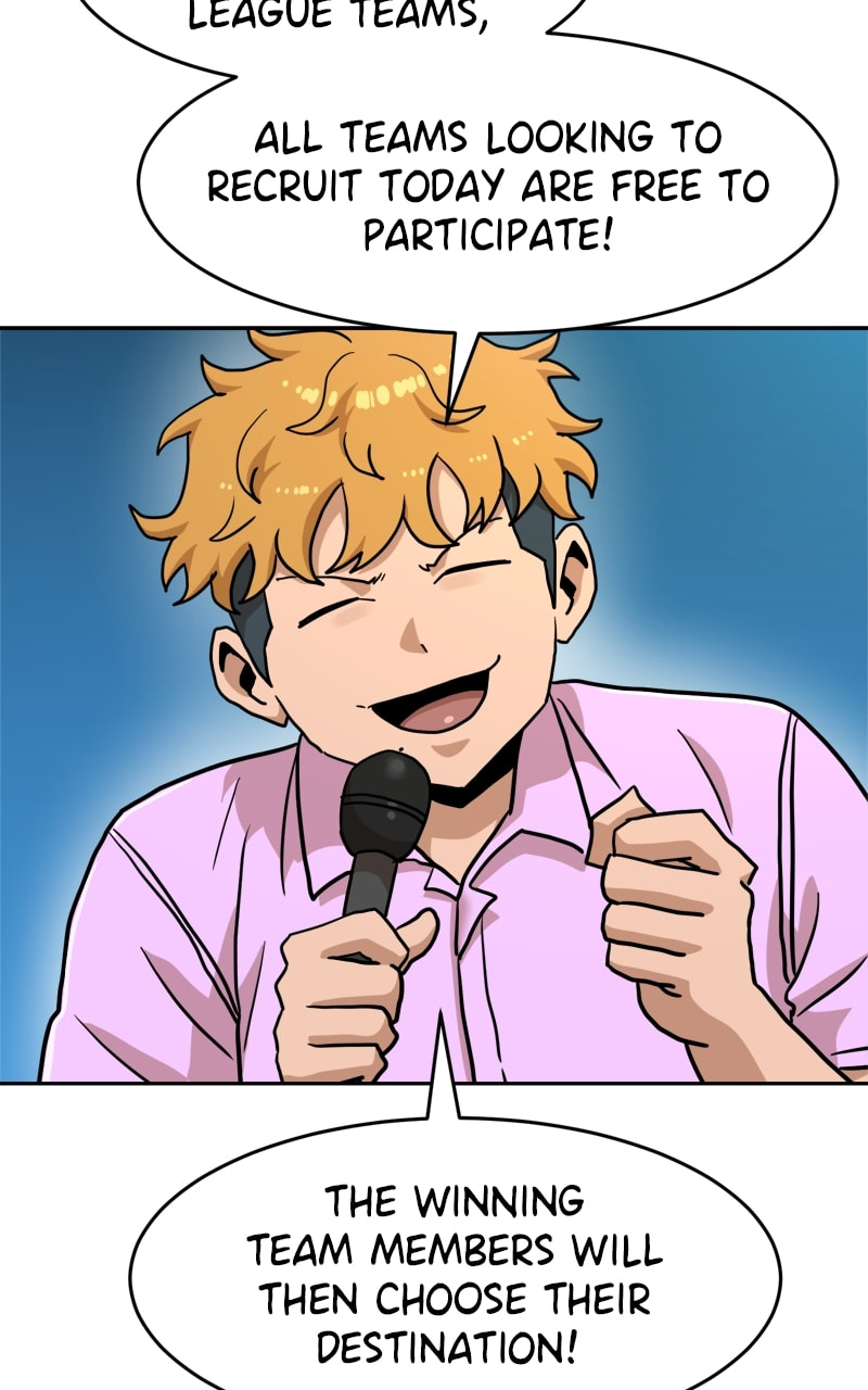 Read Double Click chapter 133 image 52 on Lezhin