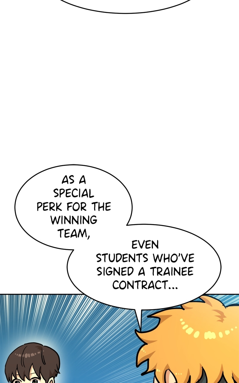 Read Double Click chapter 133 image 53 on Lezhin