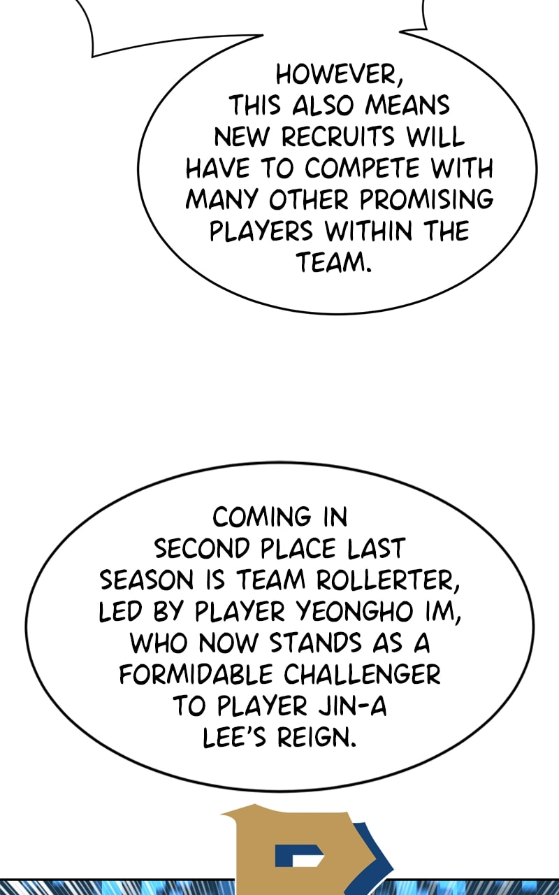 Read Double Click chapter 133 image 59 on Lezhin