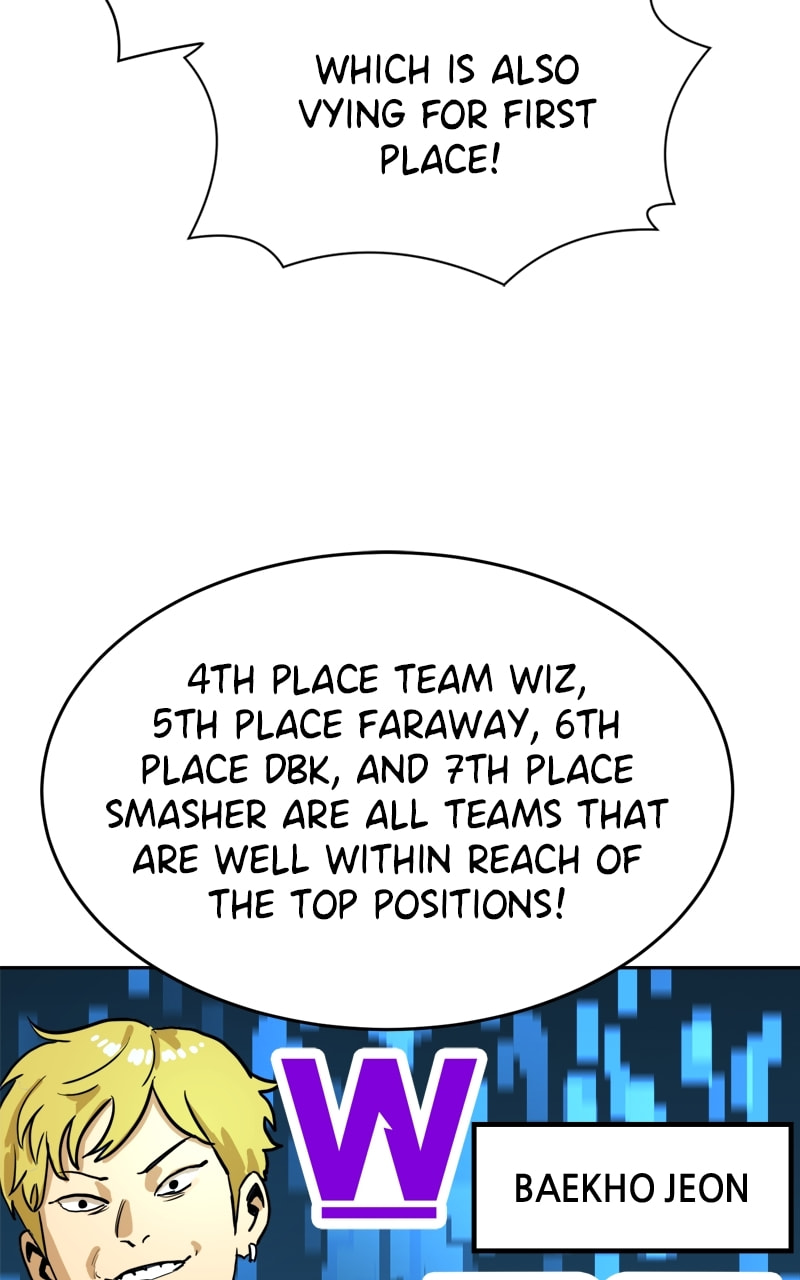 Read Double Click chapter 133 image 61 on Lezhin
