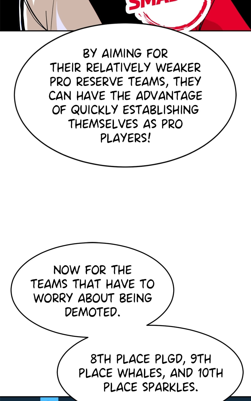 Read Double Click chapter 133 image 63 on Lezhin