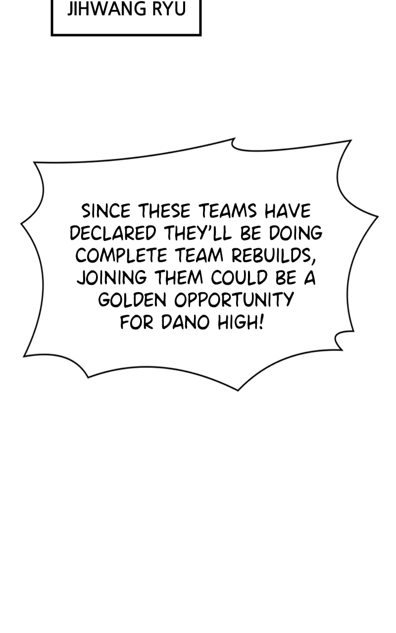 Read Double Click chapter 133 image 65 on Lezhin