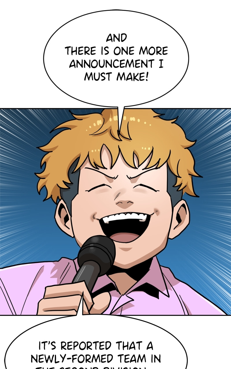 Read Double Click chapter 133 image 66 on Lezhin