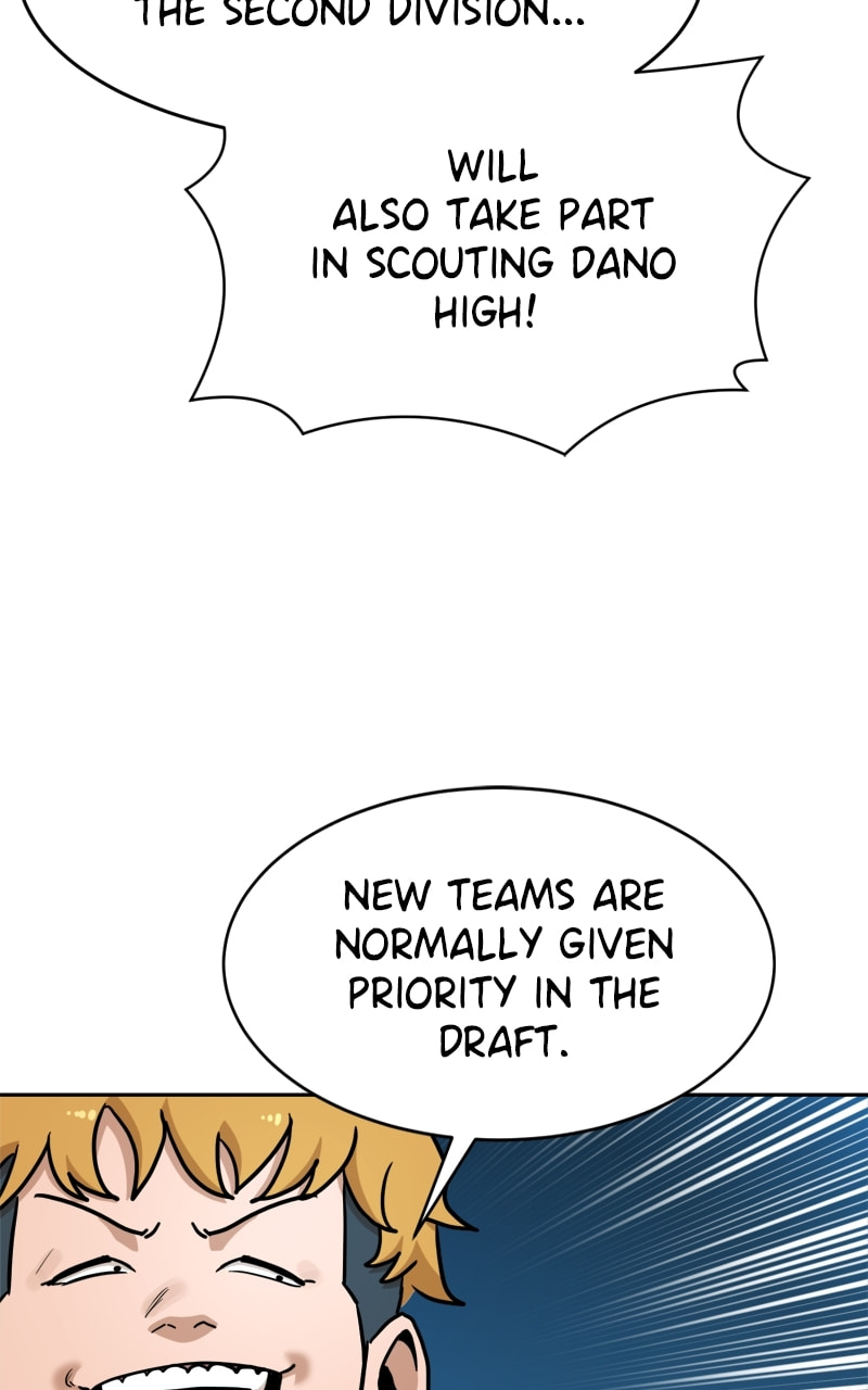 Read Double Click chapter 133 image 67 on Lezhin
