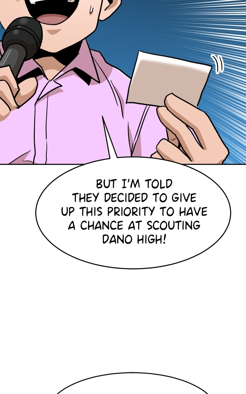 Read Double Click chapter 133 image 68 on Lezhin