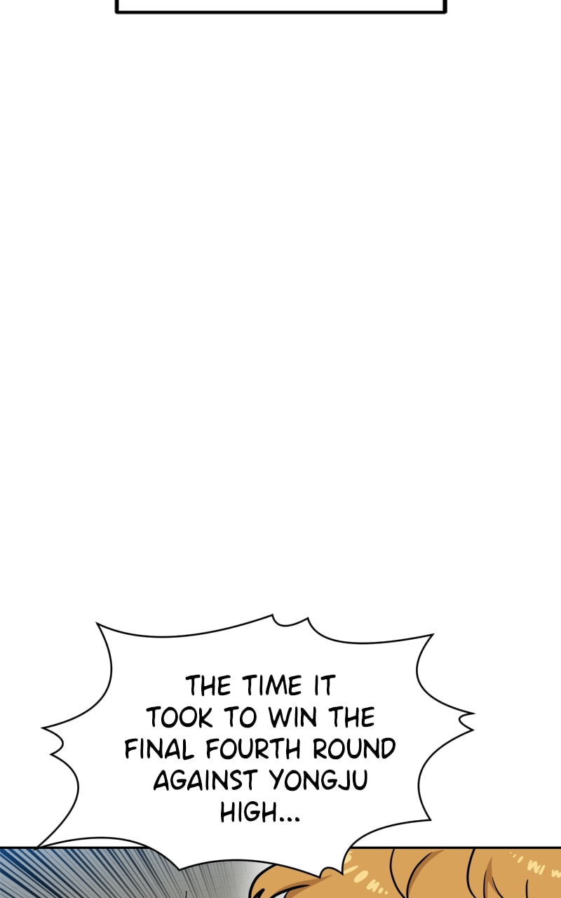 Read Double Click chapter 133 image 7 on Lezhin