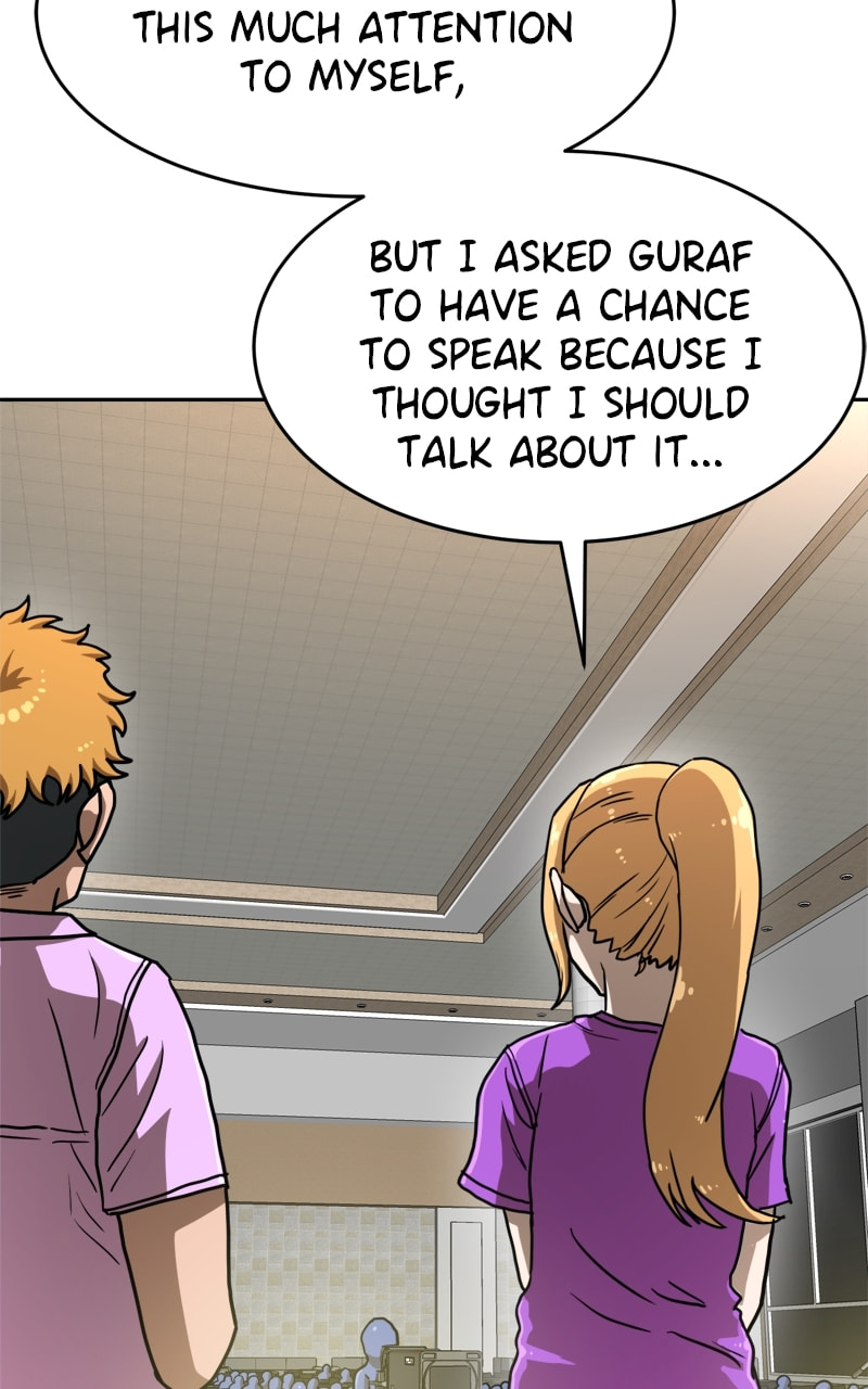 Read Double Click chapter 133 image 72 on Lezhin