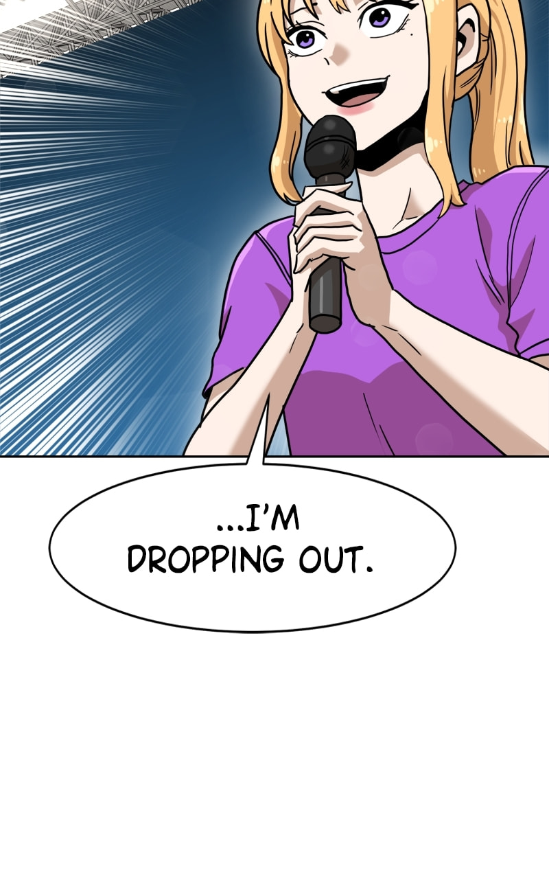 Read Double Click chapter 133 image 74 on Lezhin