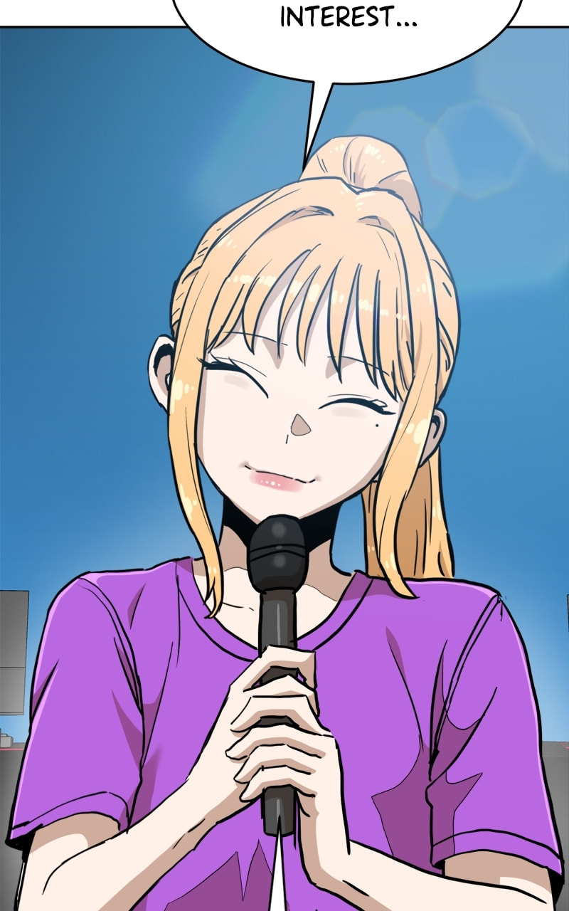 Read Double Click chapter 133 image 77 on Lezhin