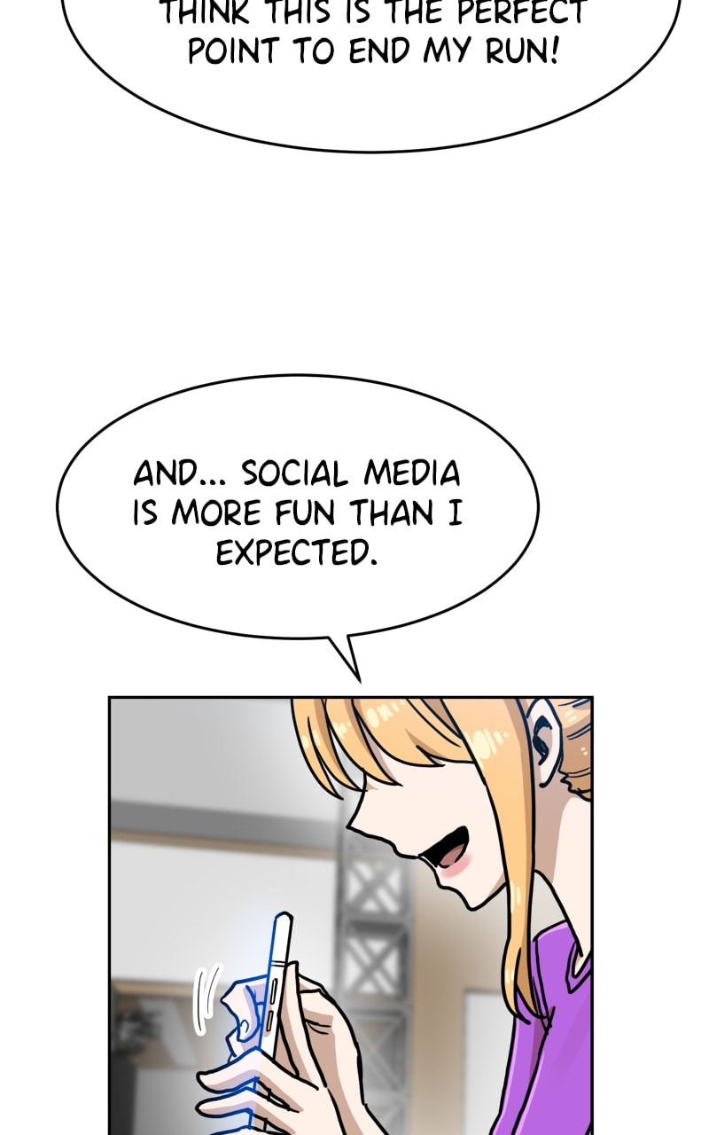 Read Double Click chapter 133 image 84 on Lezhin