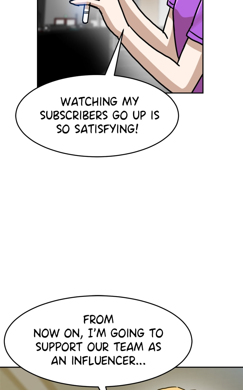 Read Double Click chapter 133 image 85 on Lezhin