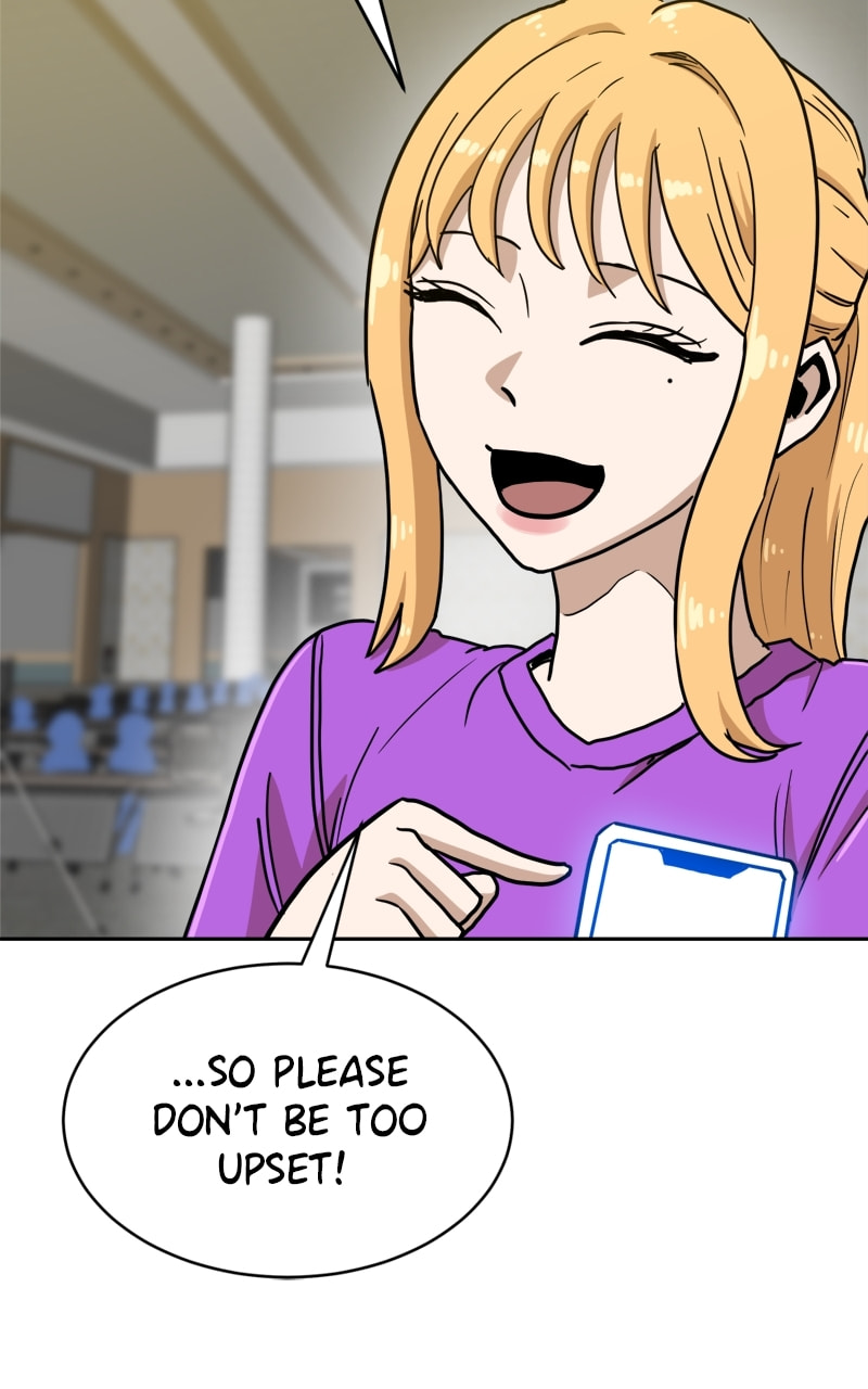 Read Double Click chapter 133 image 86 on Lezhin