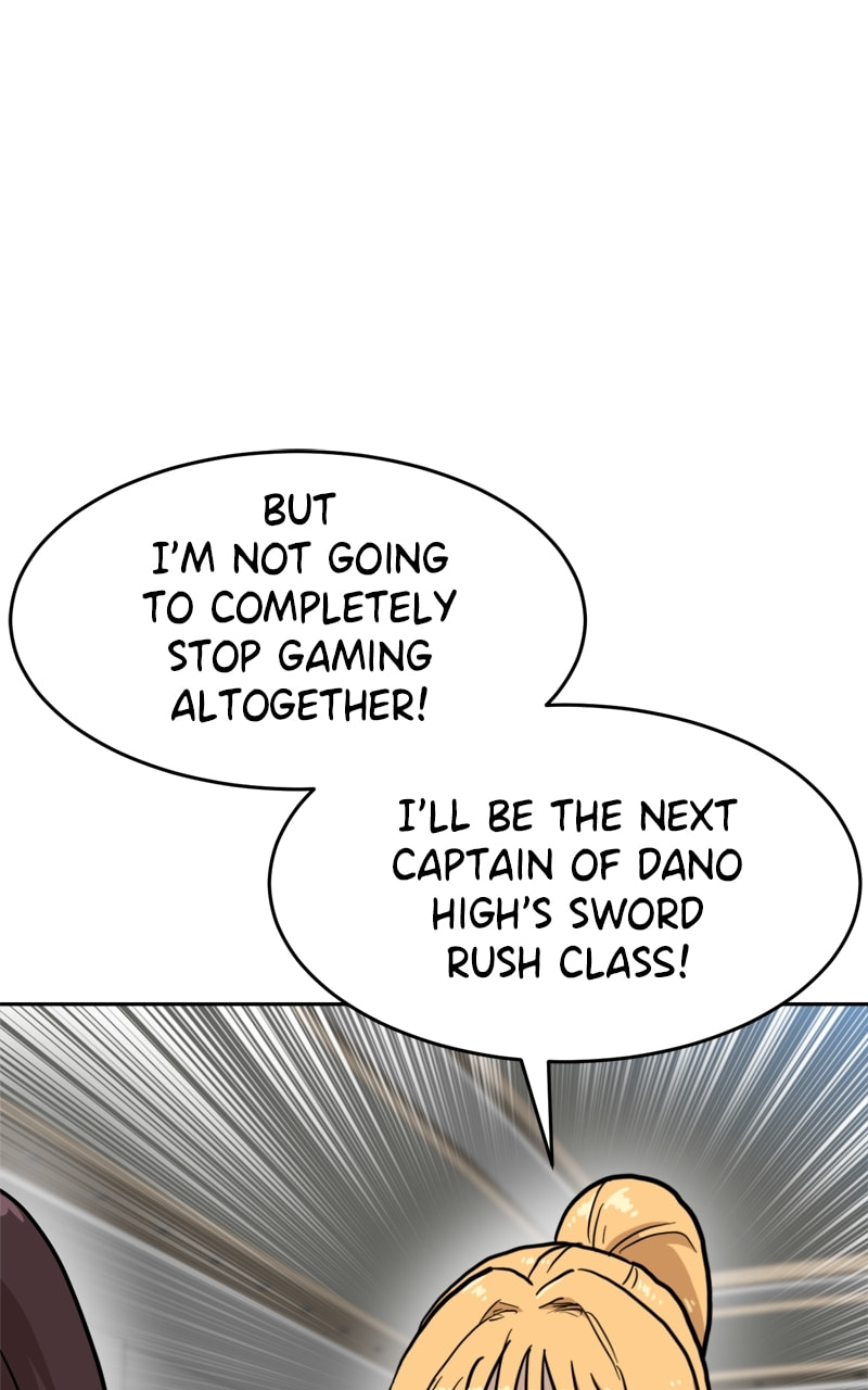 Read Double Click chapter 133 image 87 on Lezhin