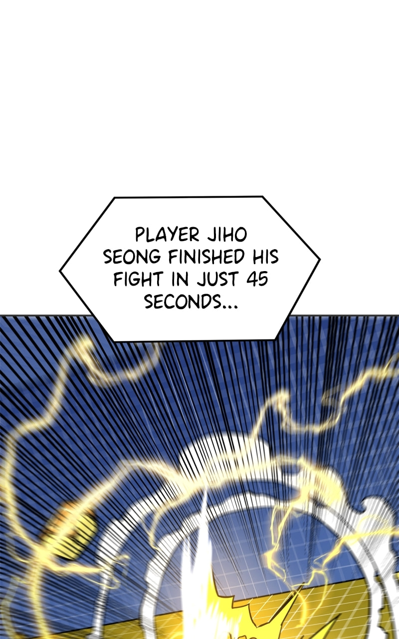 Read Double Click chapter 133 image 9 on Lezhin