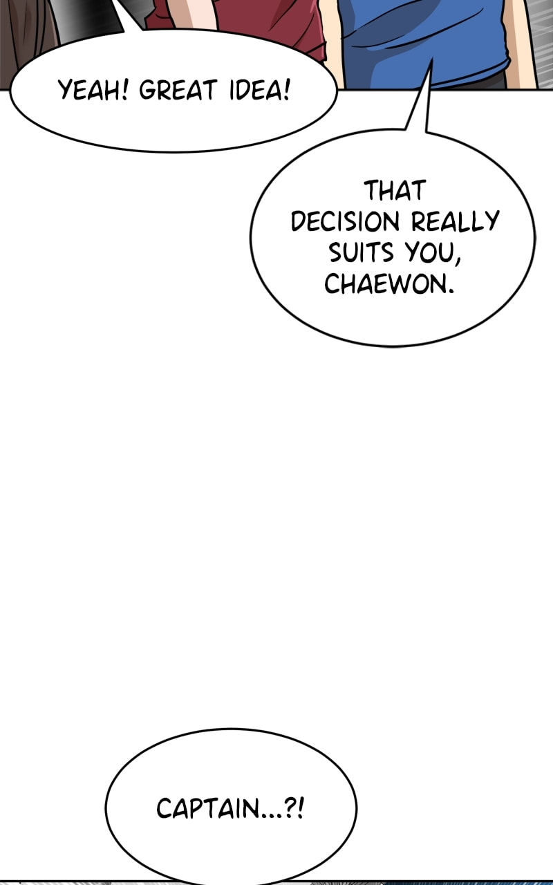 Read Double Click chapter 133 image 90 on Lezhin