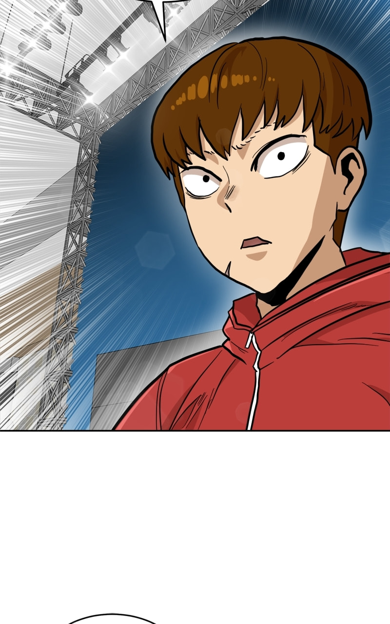 Read Double Click chapter 133 image 91 on Lezhin