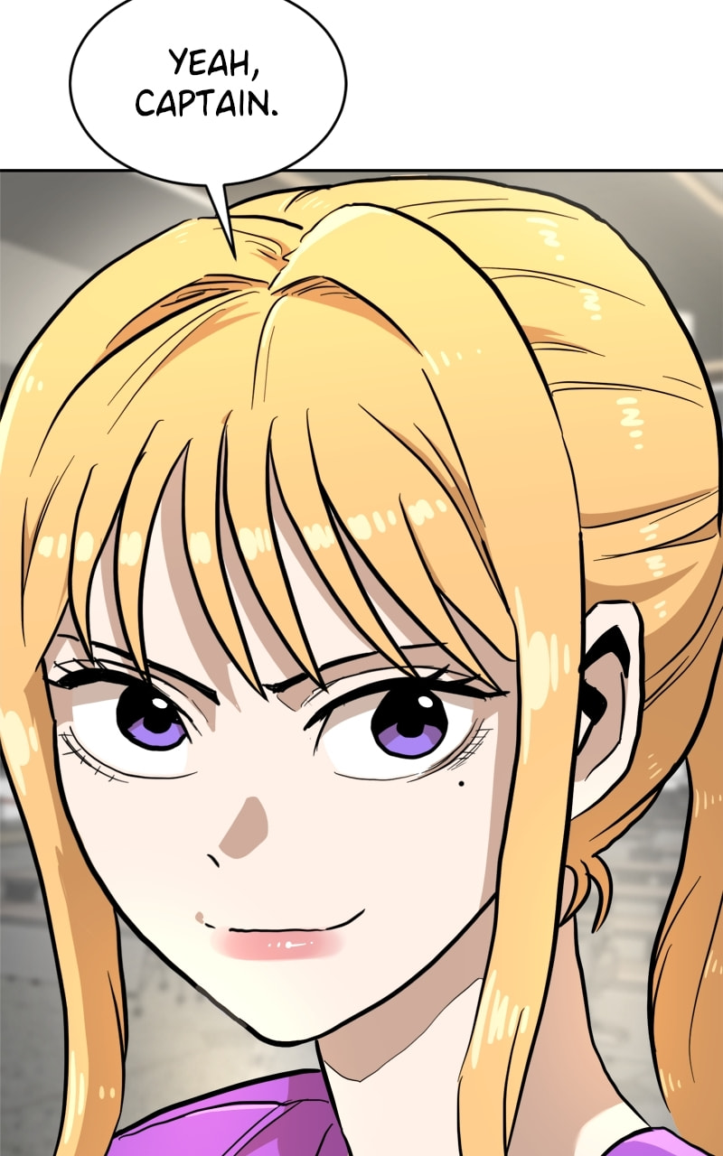 Read Double Click chapter 133 image 92 on Lezhin