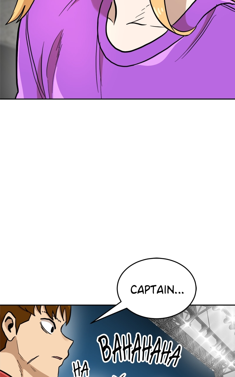 Read Double Click chapter 133 image 93 on Lezhin