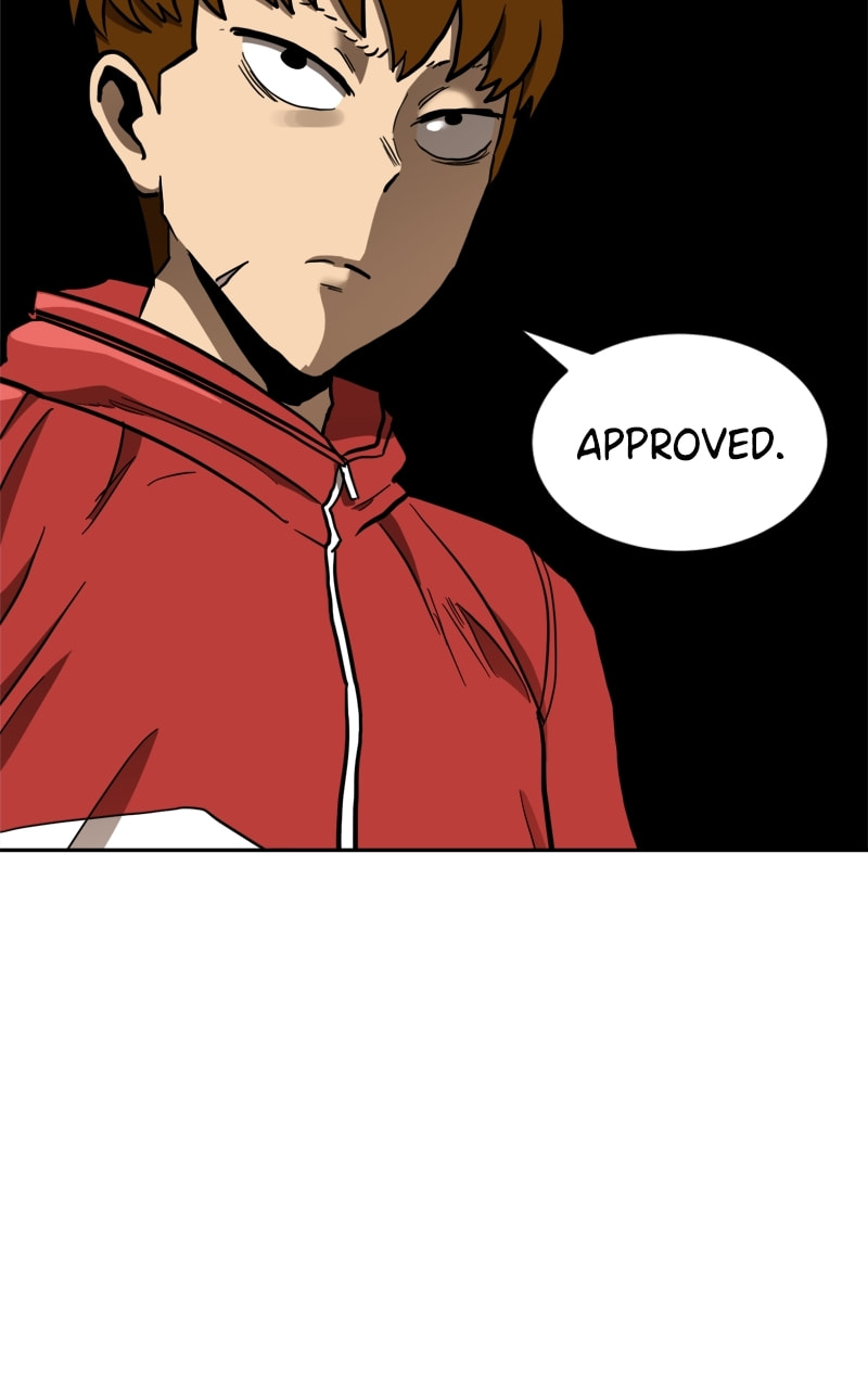 Read Double Click chapter 133 image 95 on Lezhin