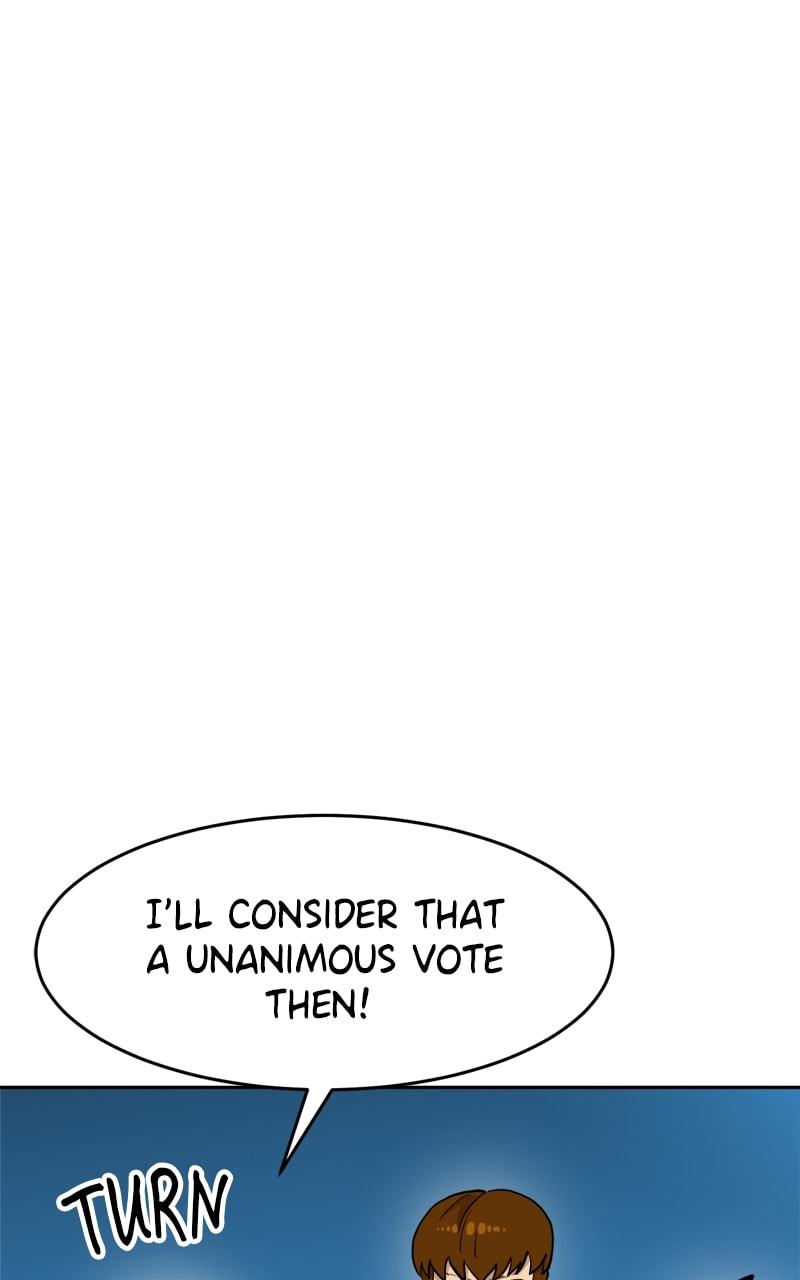 Read Double Click chapter 133 image 96 on Lezhin