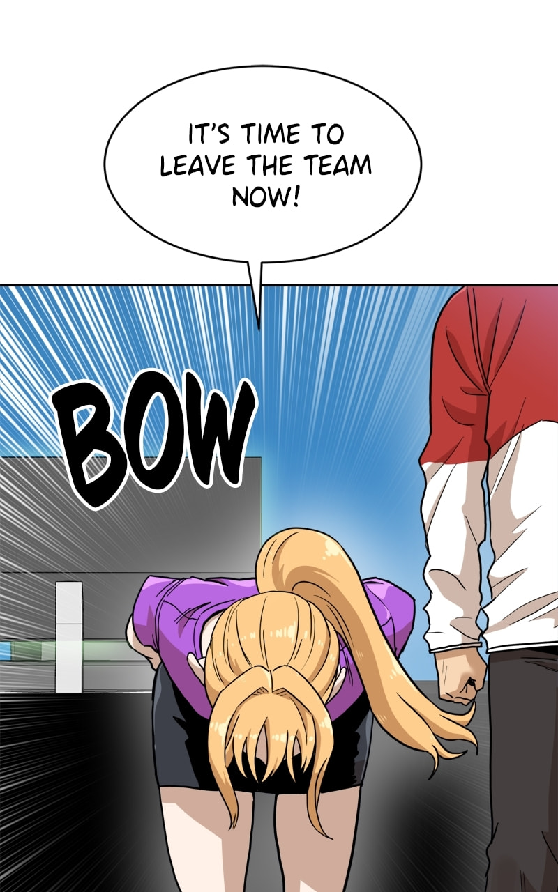 Read Double Click chapter 133 image 98 on Lezhin
