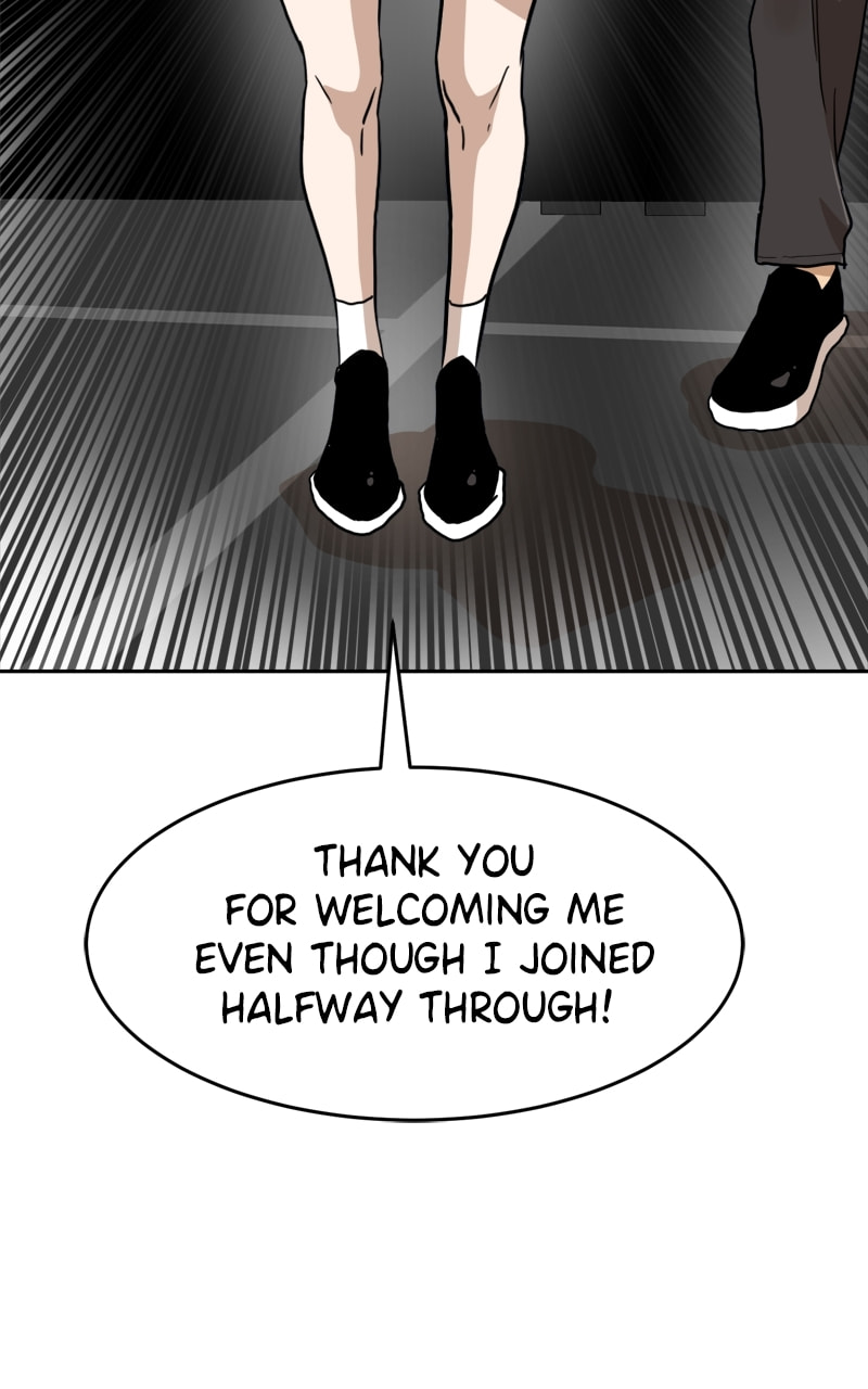 Read Double Click chapter 133 image 99 on Lezhin
