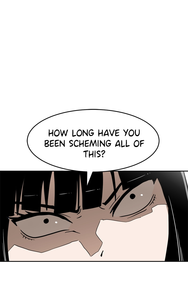Read Double Click chapter 134 image 10 on Lezhin
