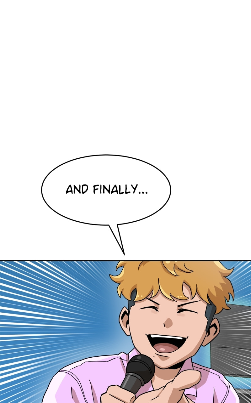 Read Double Click chapter 134 image 102 on Lezhin