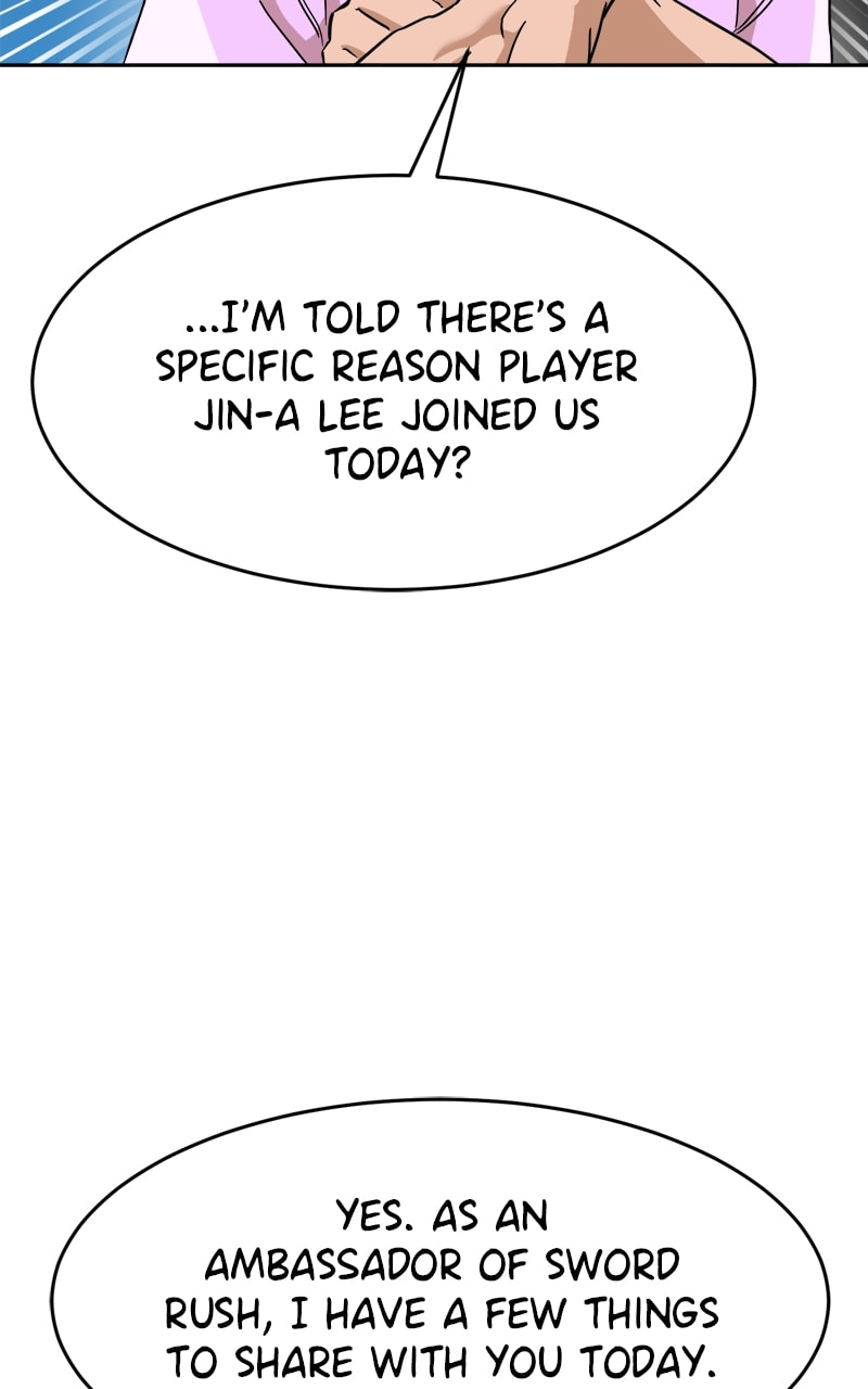 Read Double Click chapter 134 image 103 on Lezhin