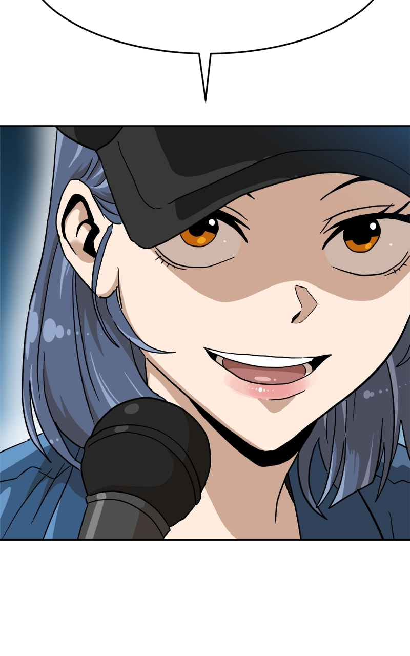 Read Double Click chapter 134 image 104 on Lezhin