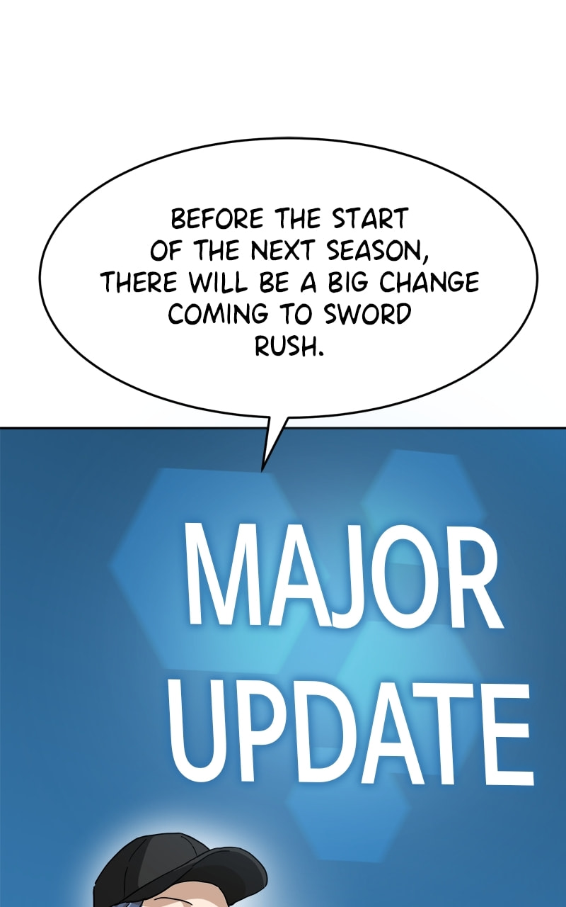 Read Double Click chapter 134 image 105 on Lezhin