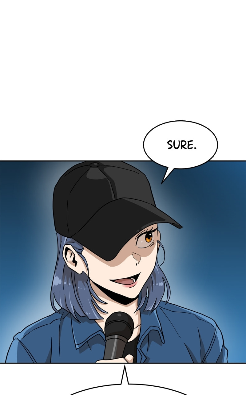 Read Double Click chapter 134 image 109 on Lezhin