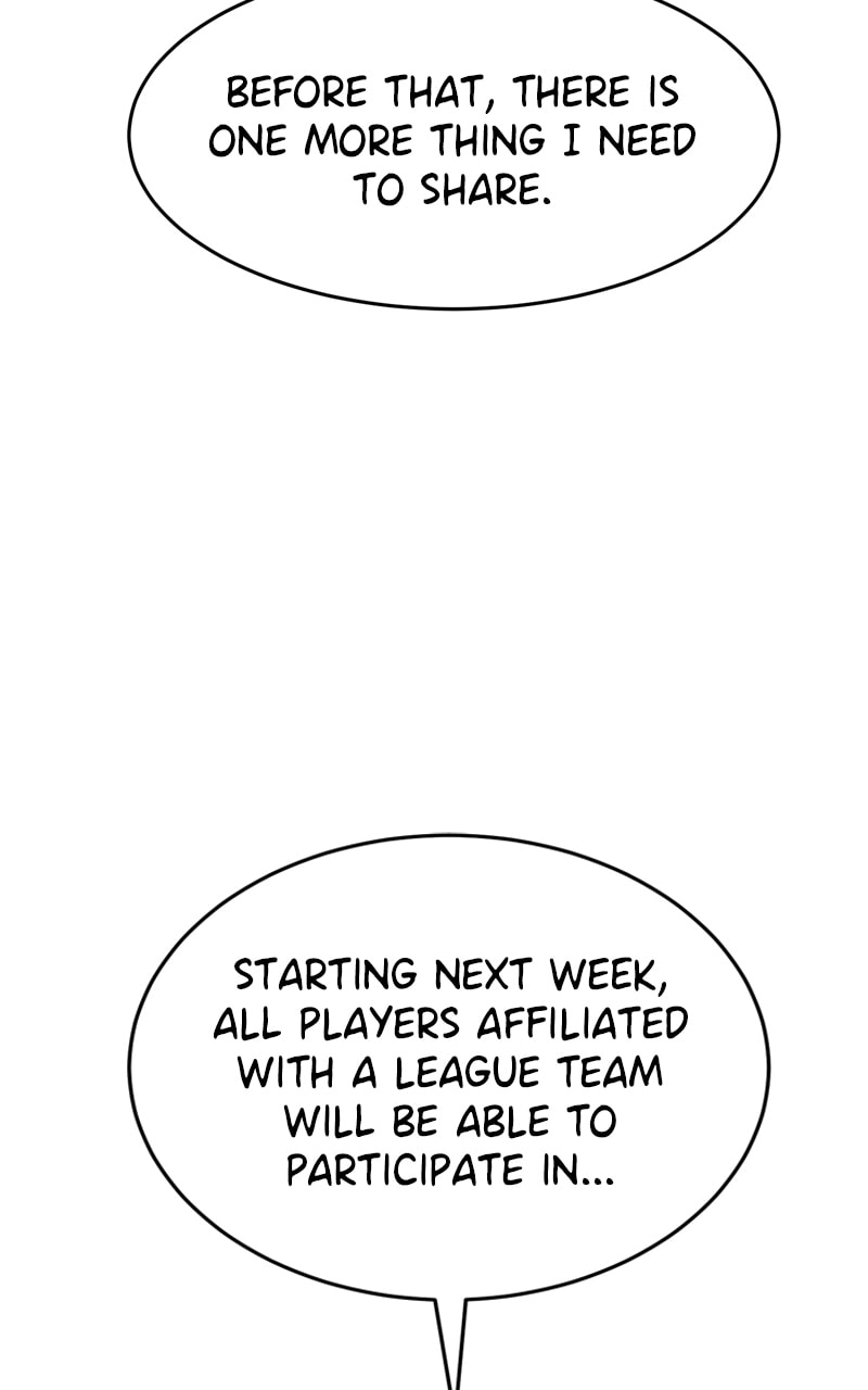 Read Double Click chapter 134 image 110 on Lezhin