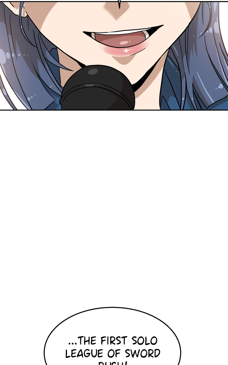 Read Double Click chapter 134 image 111 on Lezhin