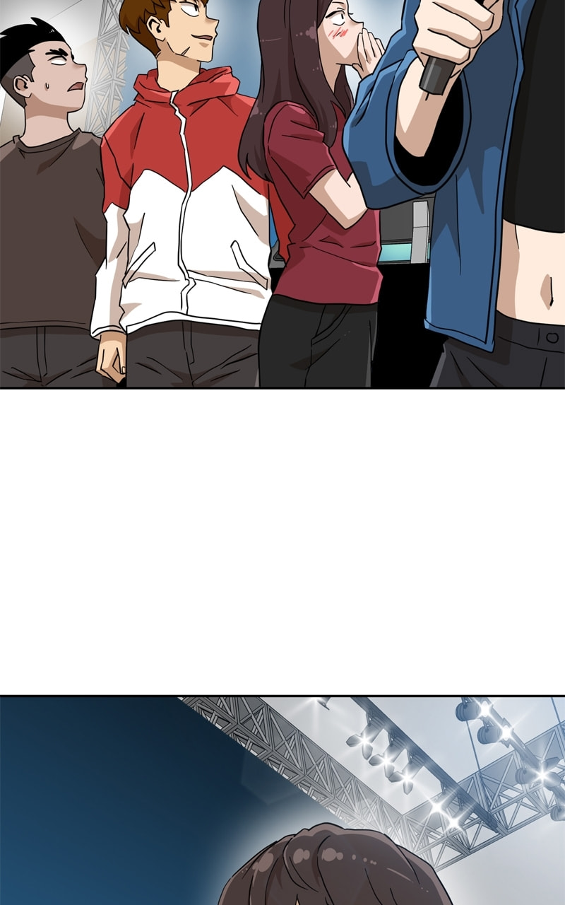 Read Double Click chapter 134 image 114 on Lezhin