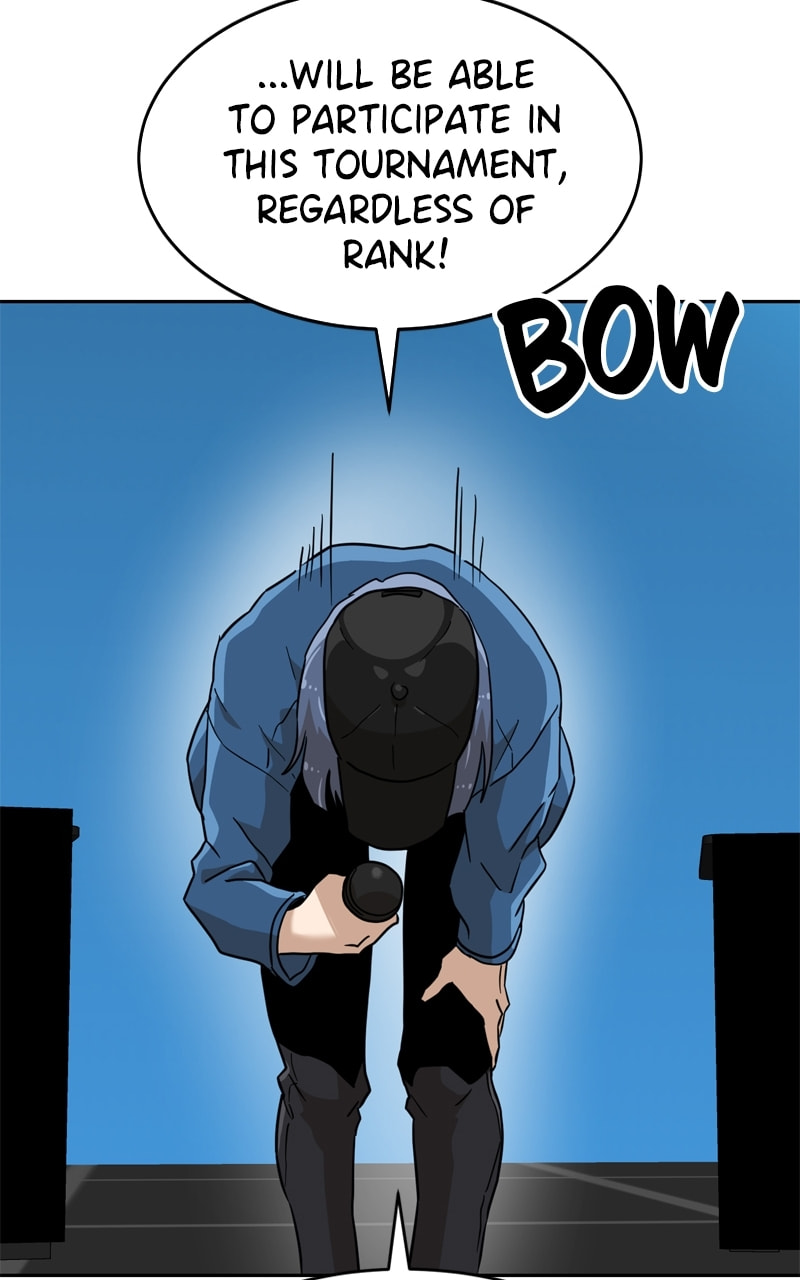 Read Double Click chapter 134 image 116 on Lezhin
