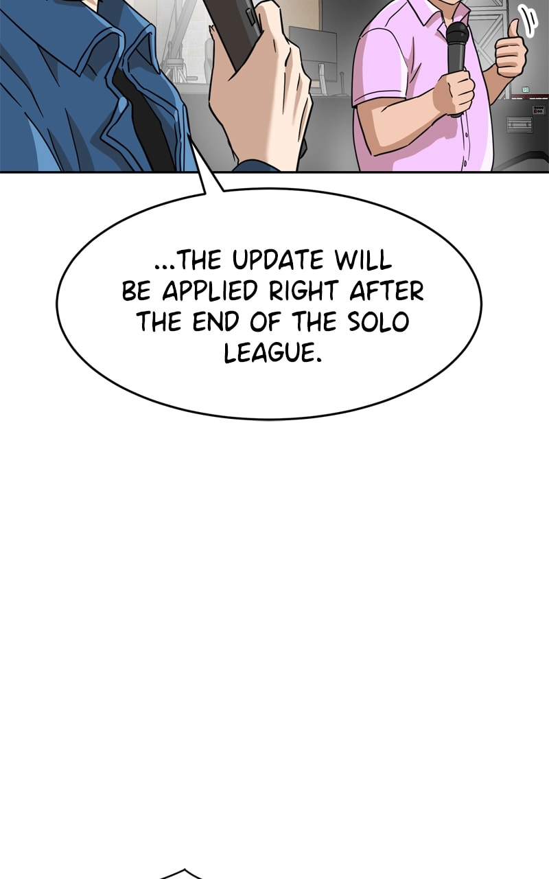 Read Double Click chapter 134 image 118 on Lezhin