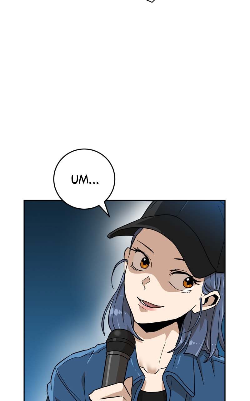 Read Double Click chapter 134 image 120 on Lezhin
