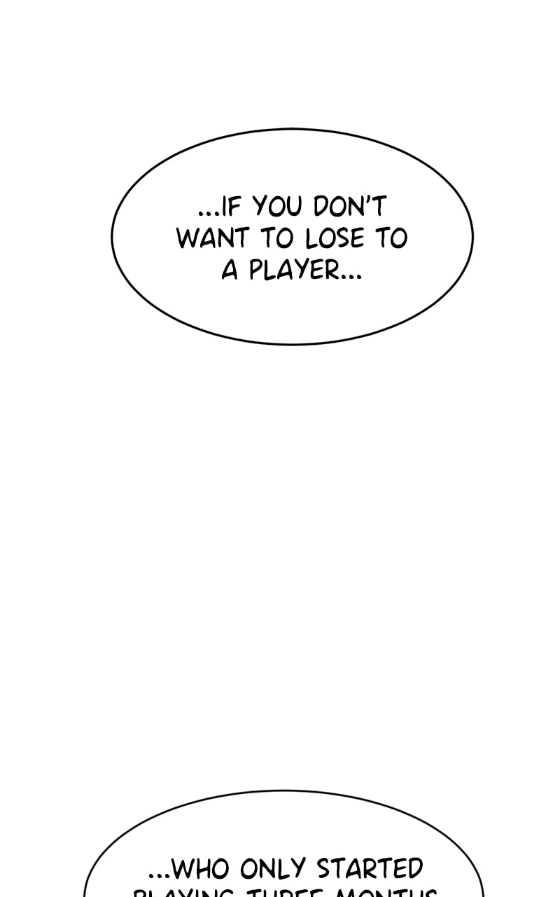 Read Double Click chapter 134 image 123 on Lezhin
