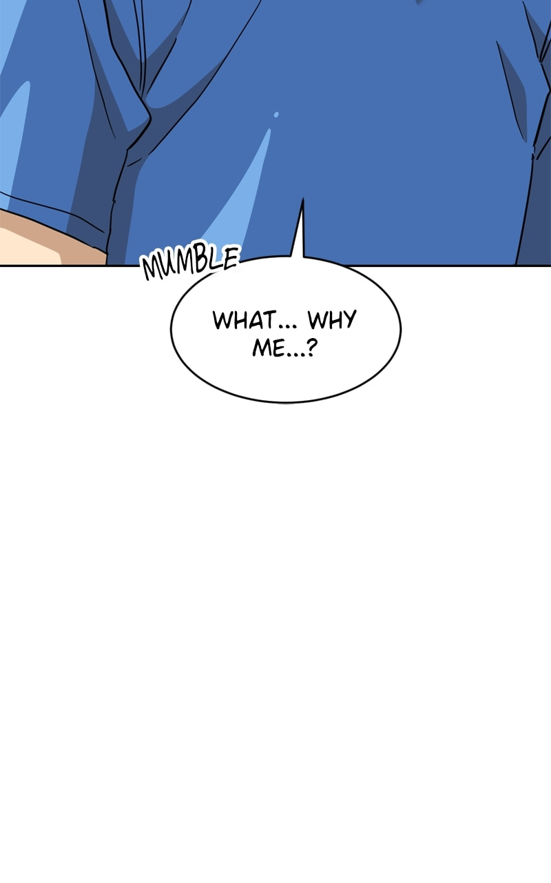 Read Double Click chapter 134 image 125 on Lezhin